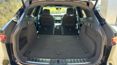 Jaguar F-Pace 2.0 D200 R-Dynamic SE Black 5dr Auto AWD Diesel Estate